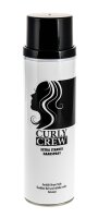 Versteckdose "Haarspray Curly Crew"