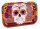 Rolling Tray "Skull" 28x19 cm - Small