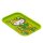 G-Rollz Rolling Tray - Hello Kitty - I love Avocado - 17,5x27,5 cm - Small