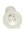 Black Leaf Glaskopf "Glow in the Dark" 14,5er - Flutsch