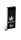 Black Leaf Premium Filter Tips perforiert 2,5x6 cm