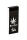 Black Leaf Premium Filter Tips perforiert 2,5x6 cm