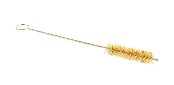 Bürste 15 cm