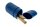 Vakuumbox / Tight Pack 0,06l - Blau