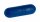 Vakuumbox / Tight Pack 0,06l - Blau