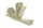 Filtertips - Glove - einzeln bedruckt - 60x25 mm - perforiert - 40Stück
