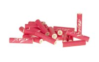 Purize Aktivkohlefilter - Regular - 9 mm - 50 Stk. - Pink