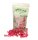 Purize Aktivkohlefilter - Regular - 9 mm - 50 Stk. - Pink