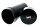 Tight Vac Vakuum-Container H 26 cm D 12 cm 2,35Liter - versch. Farben
