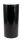 Tight Vac Vakuum-Container H 26 cm D 12 cm 2,35Liter - versch. Farben