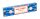 Räucherstäbchen - Nag Champa - Blau 40g
