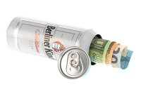 Versteckdose "Berliner Kindl" 500ml