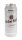 Versteckdose "Berliner Kindl" 500ml