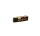 RAW Black Tips - 18x60 mm - 50Stk. - unperforiert