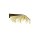 RAW Black Tips - 18x60 mm - 50Stk. - unperforiert