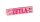 Zetla Pink - King Size Slim - 32 Blättchen