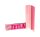 Zetla Pink - King Size Slim - 32 Blättchen
