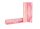 Elements Pink - King Size Slim - 32 Blättchen