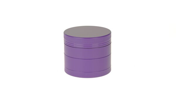 Jelly Joker Keramik Pollinatorgrinder 4tlg - D 50 mm - Pastell Lila