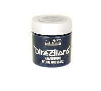 Directions Haartönung 100ml - Silver
