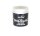 Directions Haartönung 100ml - Silver