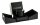 Thorinder Grinder - D 62 mm H 48 mm Farbe: Schwarz/Grau