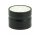 Thorinder Grinder - D 62 mm H 48 mm Farbe: Schwarz/Grau