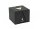 Thorinder Grinder - D 62 mm H 48 mm Farbe: Schwarz/Grau