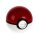 Jelly Joker - Pollinatorgrinder - Pokeman - Pokeball - D 52 mm 3Tlg.