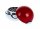 Jelly Joker - Pollinatorgrinder - Pokeman - Pokeball - D 52 mm 3Tlg.