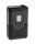 Arizer ArGo Vaporizer - Komplett-Set - Schwarz
