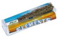 Elements Drehmaschine "Cone" - L 120 mm - konisch
