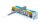 Elements Drehmaschine "Cone" - L 120 mm - konisch