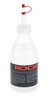 Roor Reiniger - 250ml