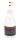 Roor Reiniger - 250ml