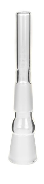 Ehle Kupplung 18,8er L 9 cm