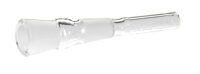 Ehle Kupplung 18,8er L 9 cm