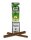Blunt Wraps Double Platinum - Green (Apfel Martini)