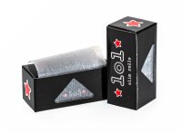LOL Rolls Slim - 5 Meter