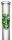 Jelly Joker Glasbong - "Greenline" 008 - 18,8er H 35