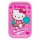 G-Rollz Rolling Tray - Hello Kitty Cheerleader - 17,5x27,5 cm - Small