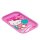 G-Rollz Rolling Tray - Hello Kitty Cheerleader - 17,5x27,5 cm - Small