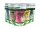 Purize Aktivkohlefilter - XTRA Slim - 250skt. - Pink