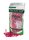 Purize Aktivkohlefilter - XTRA Slim - 250skt. - Pink