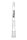 Heisenberg - 14,5er Diffuser Kupplung - Loch - 11,5 cm ( hl11,5 )
