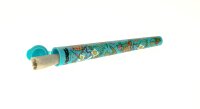G-Tube Jointhülse - Amsterdam Picnic Cone Holders - Blau