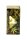 Cannabis Rolls - King Size - 5 Meter 1/24VE
