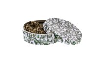 Click-Clack Dose "Dollar" D 58 mm