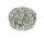 Click-Clack Dose "Dollar" D 58 mm