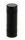 Lachgas Anti-Freeze Cracker - D 25 mm L 72 mm - Gold/Rot/Blau/Silber/Schwarz